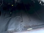 Mercedes-Benz Pagode W113 250SL