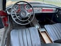 Mercedes-Benz Pagode W113 250SL