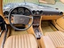 Mercedes-Benz SL W107 560SL