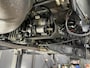 Mercedes-Benz SL W107 560SL