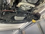 Mercedes-Benz SL W107 560SL