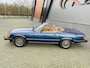 Mercedes-Benz SL W107 560SL