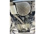 Mercedes-Benz SL W107 560SL