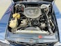 Mercedes-Benz SL W107 560SL