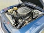 Mercedes-Benz SL W107 560SL