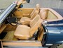 Mercedes-Benz SL W107 560SL