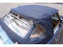 Mercedes-Benz SL W107 560SL