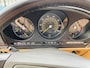 Mercedes-Benz SL W107 560SL