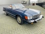 Mercedes-Benz SL W107 560SL