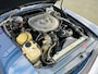 Mercedes-Benz SL W107 560SL