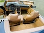 Mercedes-Benz SL W107 560SL
