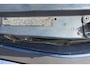 Mercedes-Benz SL W107 560SL