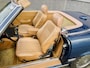 Mercedes-Benz SL W107 560SL