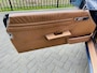 Mercedes-Benz SL W107 560SL
