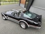 Chevrolet Corvette C3 Anniversary Edition