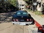 Chevrolet Corvette C3 Anniversary Edition