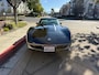 Chevrolet Corvette C3 Anniversary Edition