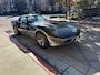Chevrolet Corvette C3 Anniversary Edition