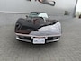 Chevrolet Corvette C3 Anniversary Edition