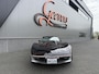Chevrolet Corvette C3 Anniversary Edition
