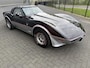 Chevrolet Corvette C3 Anniversary Edition
