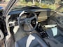 Chevrolet Corvette C3 Anniversary Edition