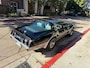Chevrolet Corvette C3 Anniversary Edition
