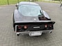 Chevrolet Corvette C3 Anniversary Edition