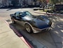 Chevrolet Corvette C3 Anniversary Edition