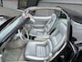 Chevrolet Corvette C3 Anniversary Edition