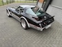 Chevrolet Corvette C3 Anniversary Edition