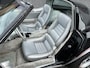 Chevrolet Corvette C3 Anniversary Edition