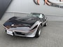 Chevrolet Corvette C3 Anniversary Edition