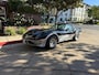 Chevrolet Corvette C3 Anniversary Edition