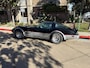 Chevrolet Corvette C3 Anniversary Edition