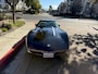 Chevrolet Corvette C3 Anniversary Edition
