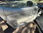 Chevrolet Corvette C3 Anniversary Edition