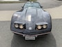 Chevrolet Corvette C3 Anniversary Edition