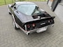 Chevrolet Corvette C3 Anniversary Edition