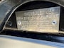 Chevrolet Corvette C3 Anniversary Edition