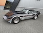 Chevrolet Corvette C3 Anniversary Edition