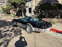Chevrolet Corvette C3 Anniversary Edition