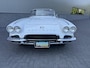 Chevrolet Corvette C1