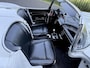Chevrolet Corvette C1