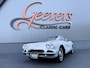 Chevrolet Corvette C1