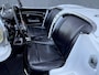 Chevrolet Corvette C1