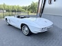 Chevrolet Corvette C1
