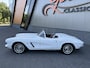 Chevrolet Corvette C1
