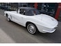 Chevrolet Corvette C1