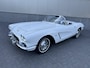 Chevrolet Corvette C1